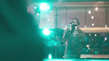 south africa dance GIF by Universal Music Africa