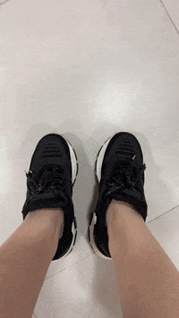 zavatty amor compras marca tenis GIF
