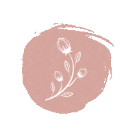 Girl Spring Sticker by plumacreativa