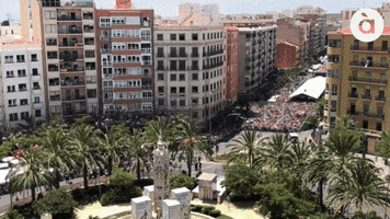APuntMedia a punt alicante apunt apuntmedia GIF
