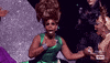 Episode 14 Omg GIF by RuPaul's Drag Race