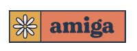 Latina Amiga Sticker by weallgrow