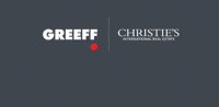 Greeff_Christies  GIF