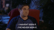 comedy central adam demamp GIF by Workaholics