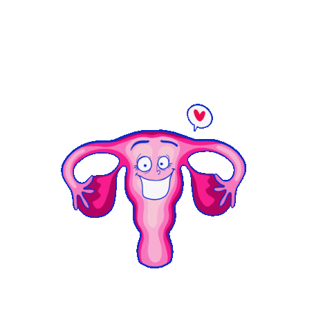 rachel__lev love girl rainbow woman Sticker