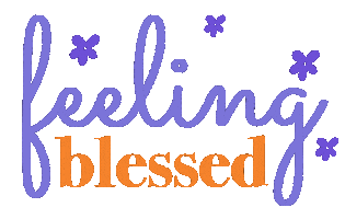 Bless You Love Sticker by Sonamm