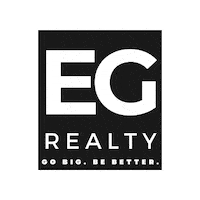 EGRealty eg eg realty eg family eg vip Sticker