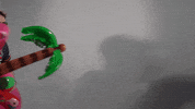 Summer Vacation GIF by Rogue