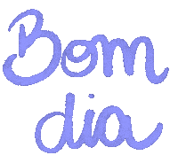 Good Morning Dia Sticker