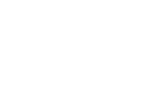 djjayvo millertime binnen jayvo feestfabriek Sticker