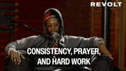 2 Chainz Prayer GIF by REVOLT TV