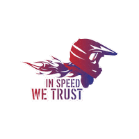 TVSApacheSeries  Sticker