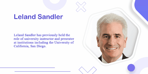 lelandsandlercoach giphygifmaker giphyattribution GIF