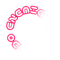 Doja Cat Bears Sticker by Ozuna