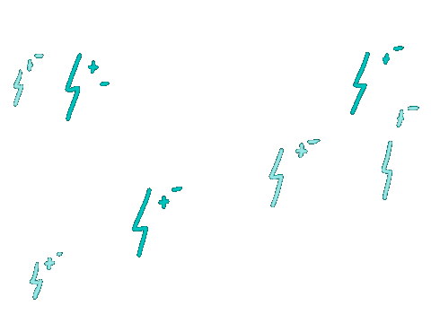 Miami Heat Lettering Sticker by The Art Plug