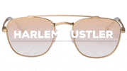 fashion love GIF by Le Specs