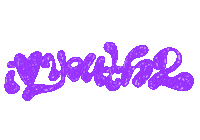 Portland Sticker by d43lyn
