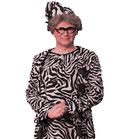 Happy Bye Bye Sticker by Bayerischer Rundfunk