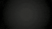 alegalforce justice law lawyer legal GIF