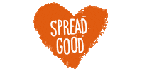 Heart Love Sticker by Argeta