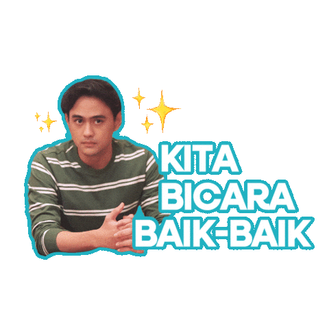 Takis Sticker by Rhaya Flicks