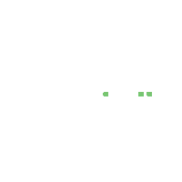 Traiteur_LeFidji nantes cuisinier traiteur fidji Sticker