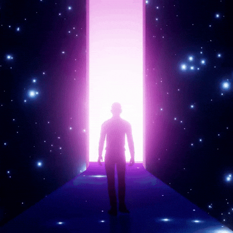 Leave Node GIF by ProphetNode