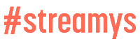 Streamys 2020 Sticker by The Streamy Awards