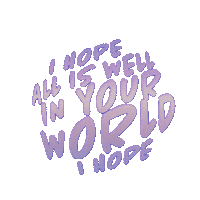 Through The Madness Vol 2 Sticker by Maddie And Tae