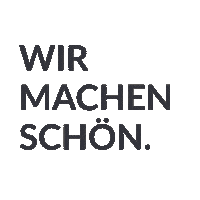 Dr Sinis Sticker by SINIS KLINIK BERLIN