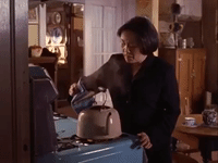 season 3 netflix GIF by Gilmore Girls 