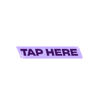 Zipsocial Sticker by zip_usa