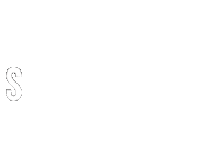 swipe up u.s. senate Sticker by Senator Pat Roberts