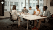 TallBoyz cbc tallboyz GIF