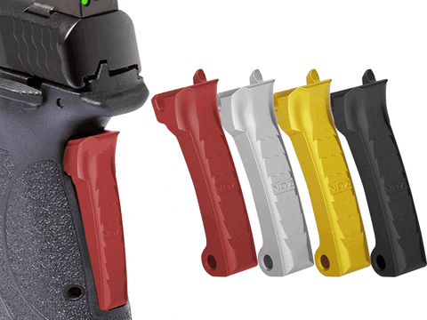 NewDesignz giphyupload GIF