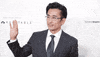 film comedy GIF by Kore Asian Media