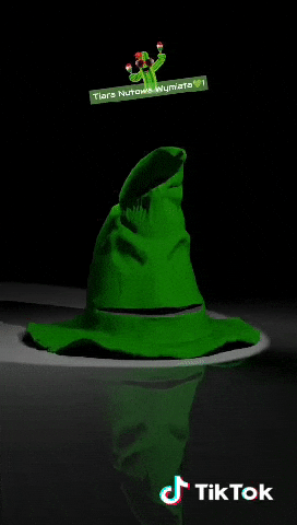 GIF by modelvault3d
