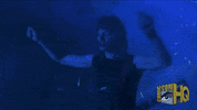 spinal tap GIF by Comic-Con HQ