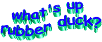 sexy whats up Sticker by AnimatedText