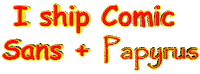 ship lol Sticker by AnimatedText