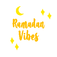 Ramadan Dates Sticker by Elvet Steakhouse