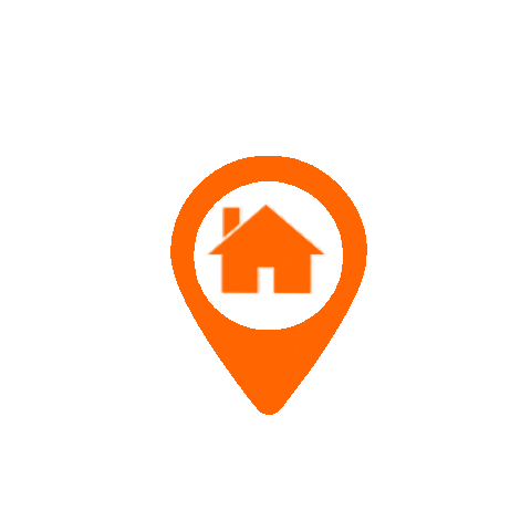 CasaClicks giphyupload home sweet home casa clicks mexico casa clicks argentina Sticker