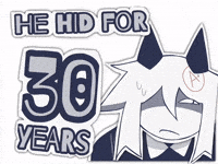 Hide Fpe GIF