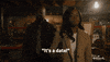 Romance Date GIF by Hallmark Channel