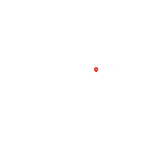 pesonaindonesia giphygifmaker liburan mudik wisata Sticker
