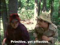 season 3 GIF