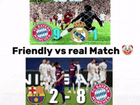 8-2 GIF