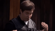 comedy central season 2 episode 9 GIF by Workaholics