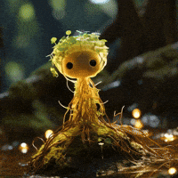 Tgn GIF by Treegens