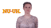 Sticker by Zero Chill